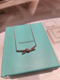 Picture of Tiffany Necklace _SKUTiffanynecklacelyh2915667